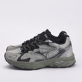 MIZUNO RACER S OARISM﻿ 5