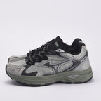MIZUNO RACER S OARISM﻿ 5