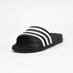 Adidas Adilette Aqua Claquettes Confortables Homme