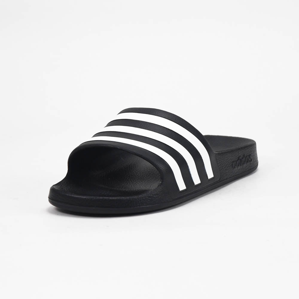 Adidas Adilette Aqua Claquettes Confortables Homme