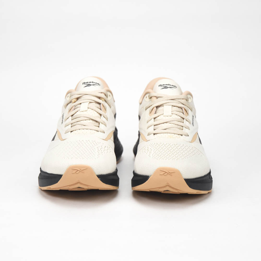 Reebok Zig Dynamica 5 Baskets Running Confortables Homme