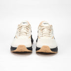 Reebok Zig Dynamica 5 Baskets Running Confortables Homme
