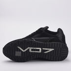 VO7 FOOTWEAR﻿ 6