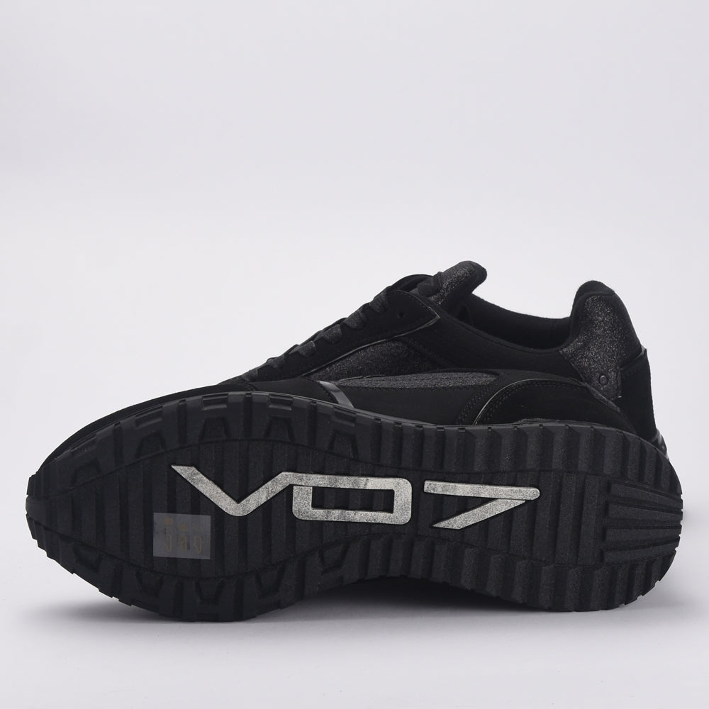 VO7 FOOTWEAR﻿ 6