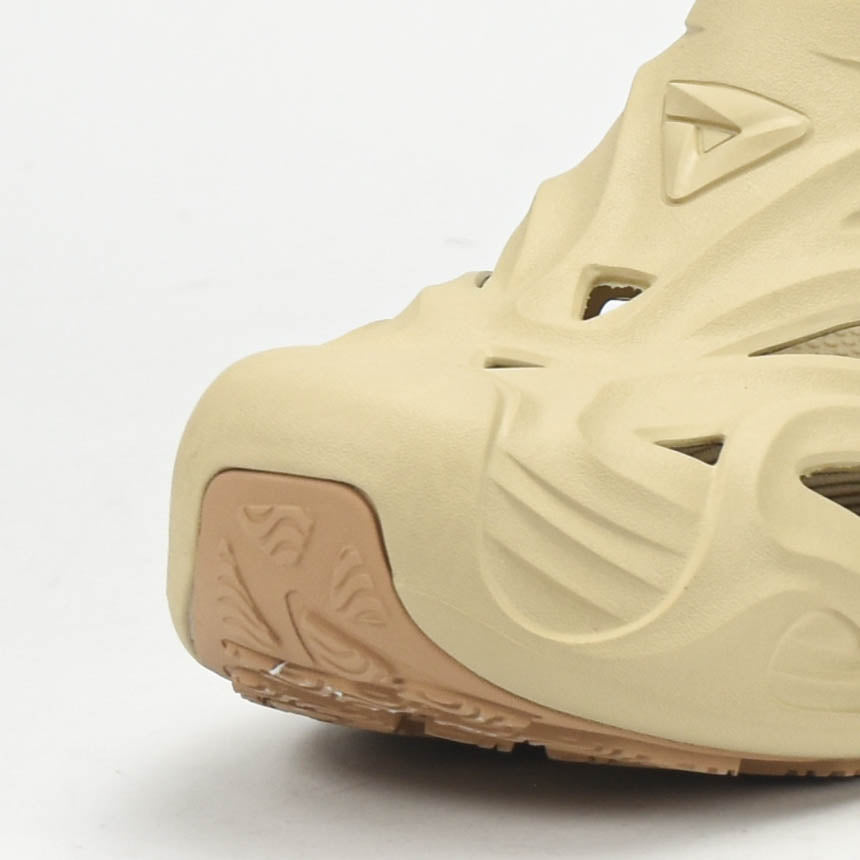Peak Taichi Sandals Sabots Légers et Confortables Homme