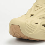 Peak Taichi Sandals Sabots Légers et Confortables Homme