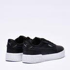 PUMA CARINA 2.0﻿ 7