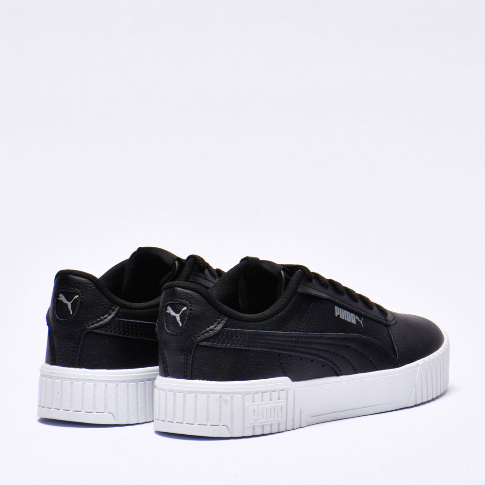 PUMA CARINA 2.0﻿ 7