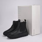 GEOX BOOTS ﻿ 1