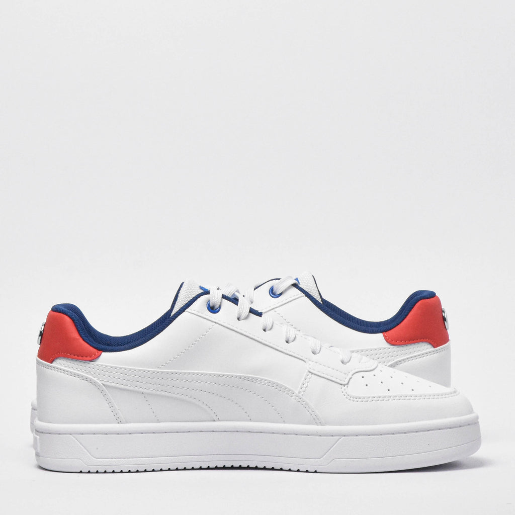 PUMA BMW MMS CAVEN 2.0﻿ 6