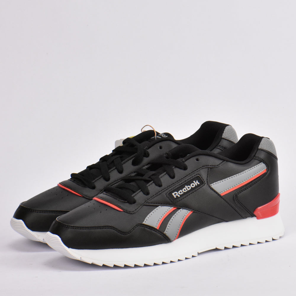 Baskets Urbaines Confortables Homme