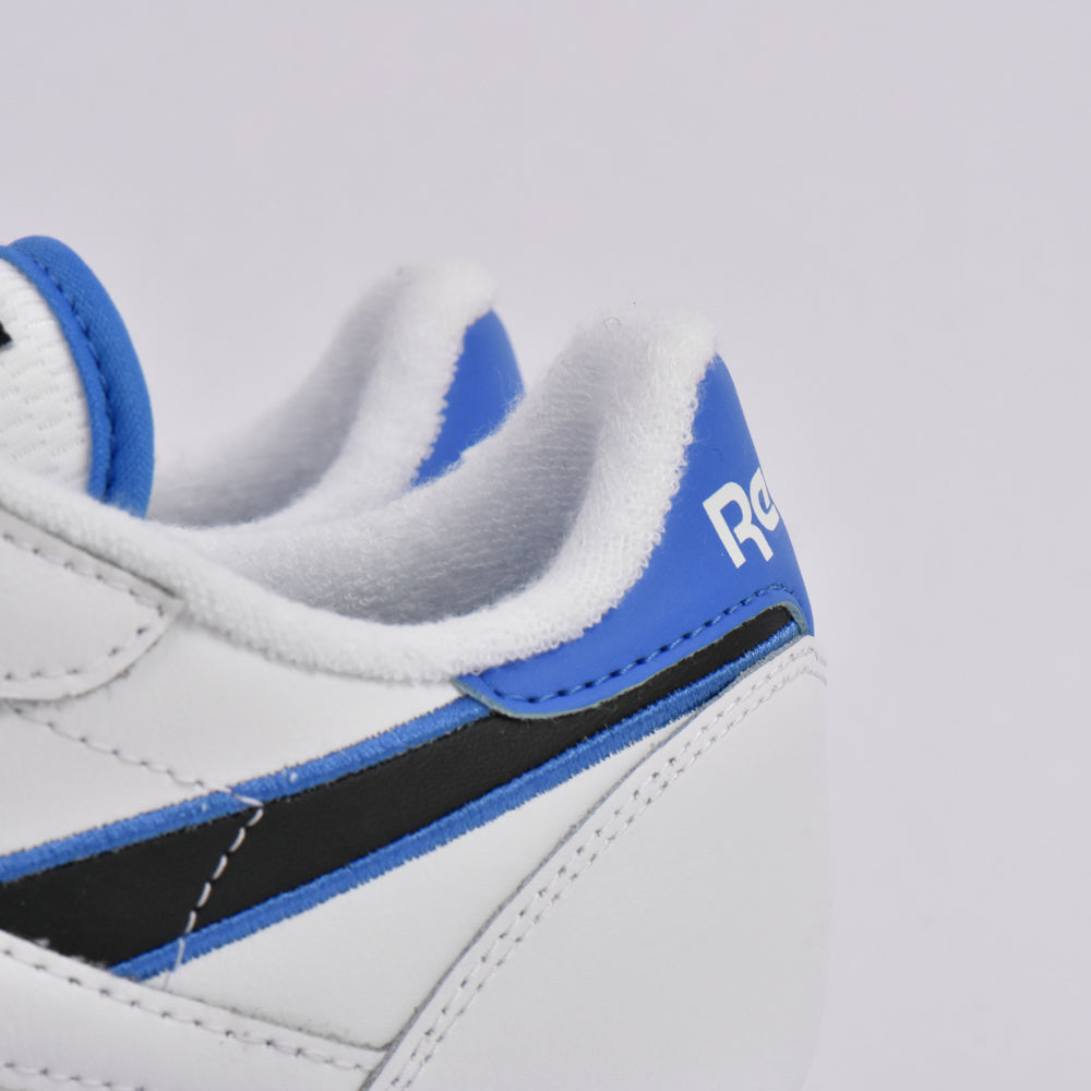 Reebok Classic Leather Baskets Style Rétro Homme