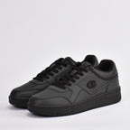 Champion﻿ 2