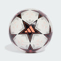 Adidas Ballon de Football UCL Club Entraînement Unisexe