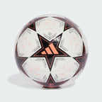 Adidas Ballon de Football UCL Club Entraînement Unisexe