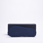 STRIPES FLIP FLOP BLUE﻿ 3