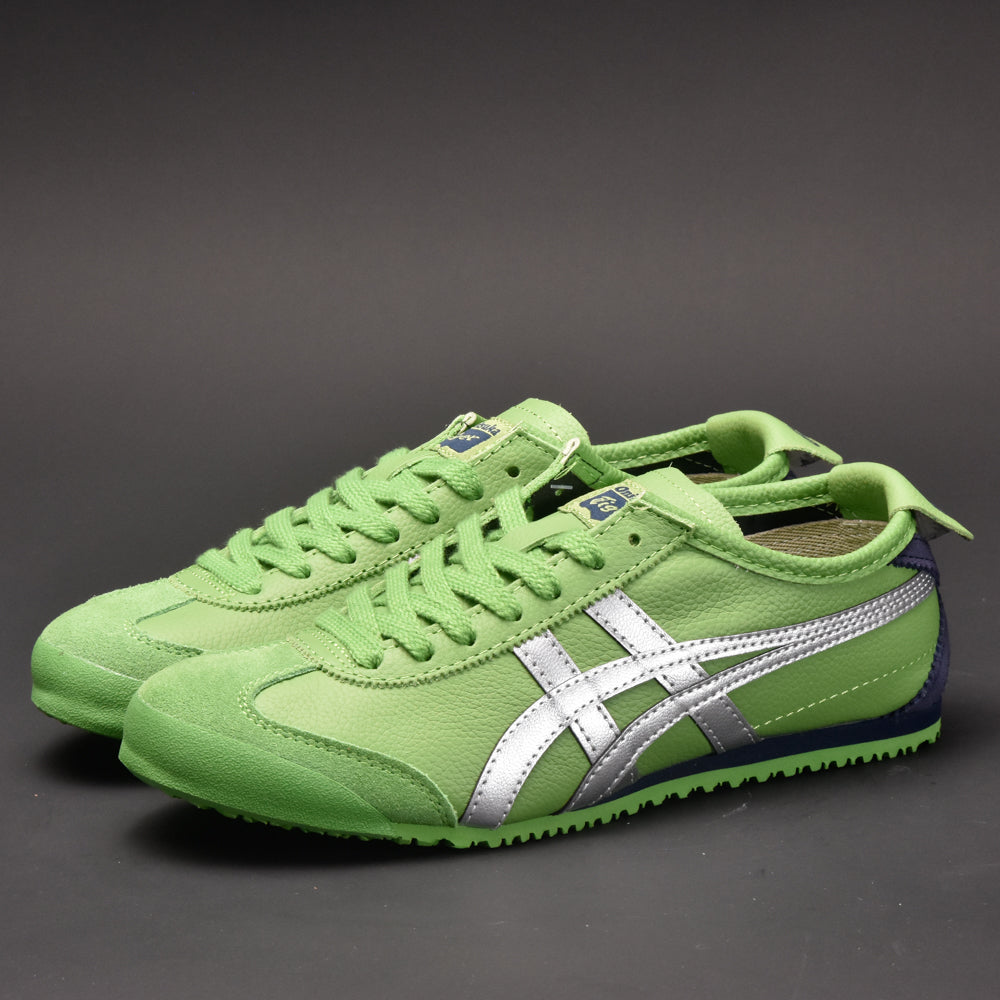 Onitsuka ASICS﻿ 2