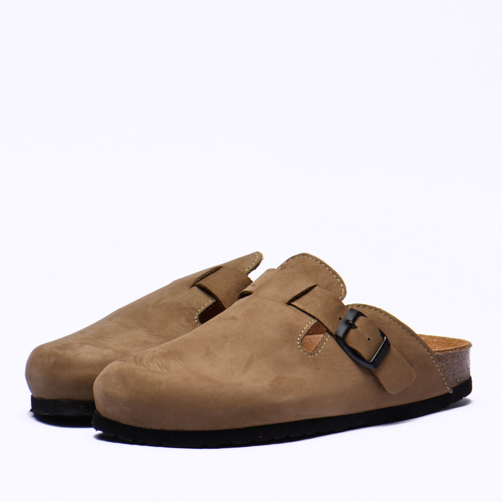 KAKI﻿ 5