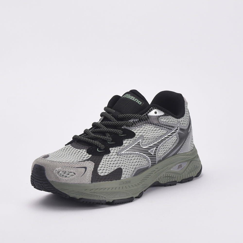 MIZUNO RACER S OARISM﻿ 3