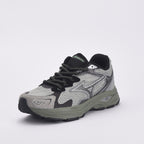 MIZUNO RACER S OARISM﻿ 3
