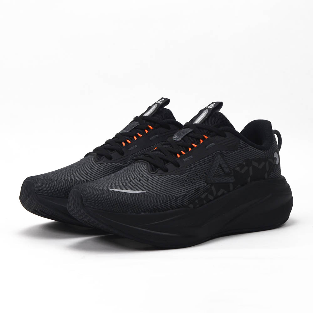 Peak Taichi Outdoor Sports