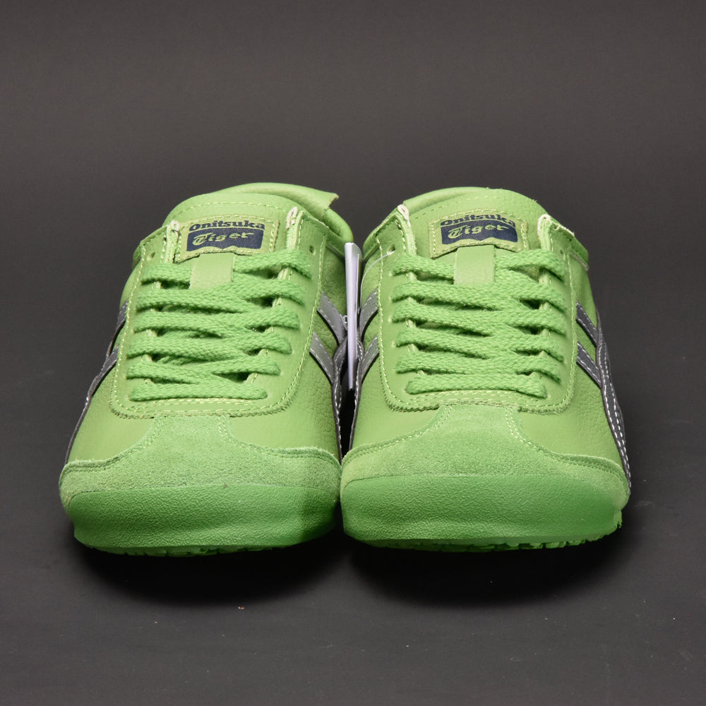 Onitsuka ASICS﻿ 3