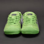 Onitsuka ASICS﻿ 3
