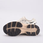ASICS GEL FLUX CN﻿ 5