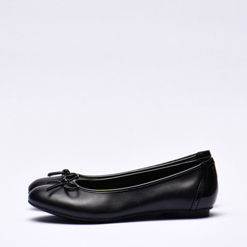 Rockport Ballerines Élégantes Confortables Femme