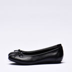 Rockport Ballerines Élégantes Confortables Femme