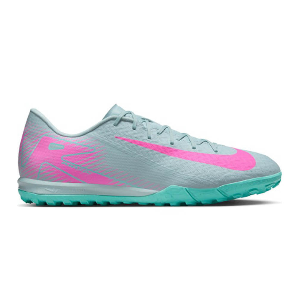Nike Mercurial Vapor Chaussures de Football Terrain Synthétique Homme