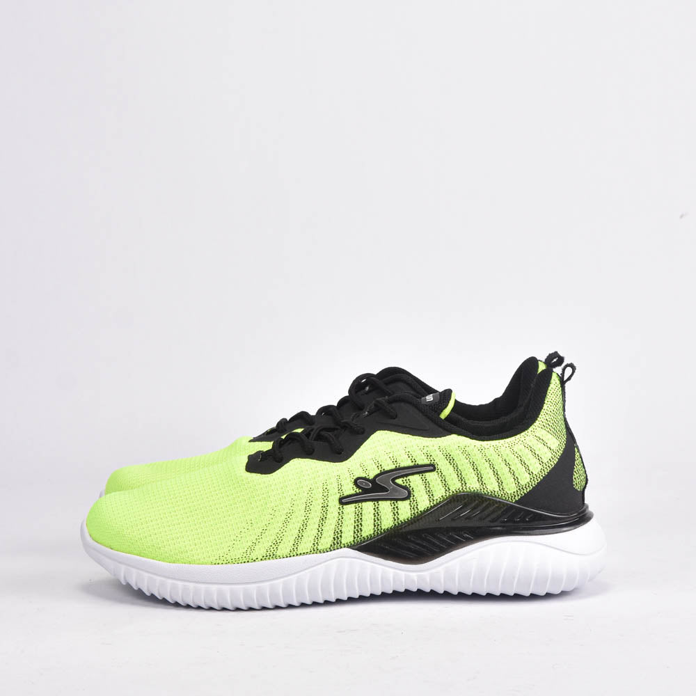 ADRUN TENIS TYPE﻿ 4