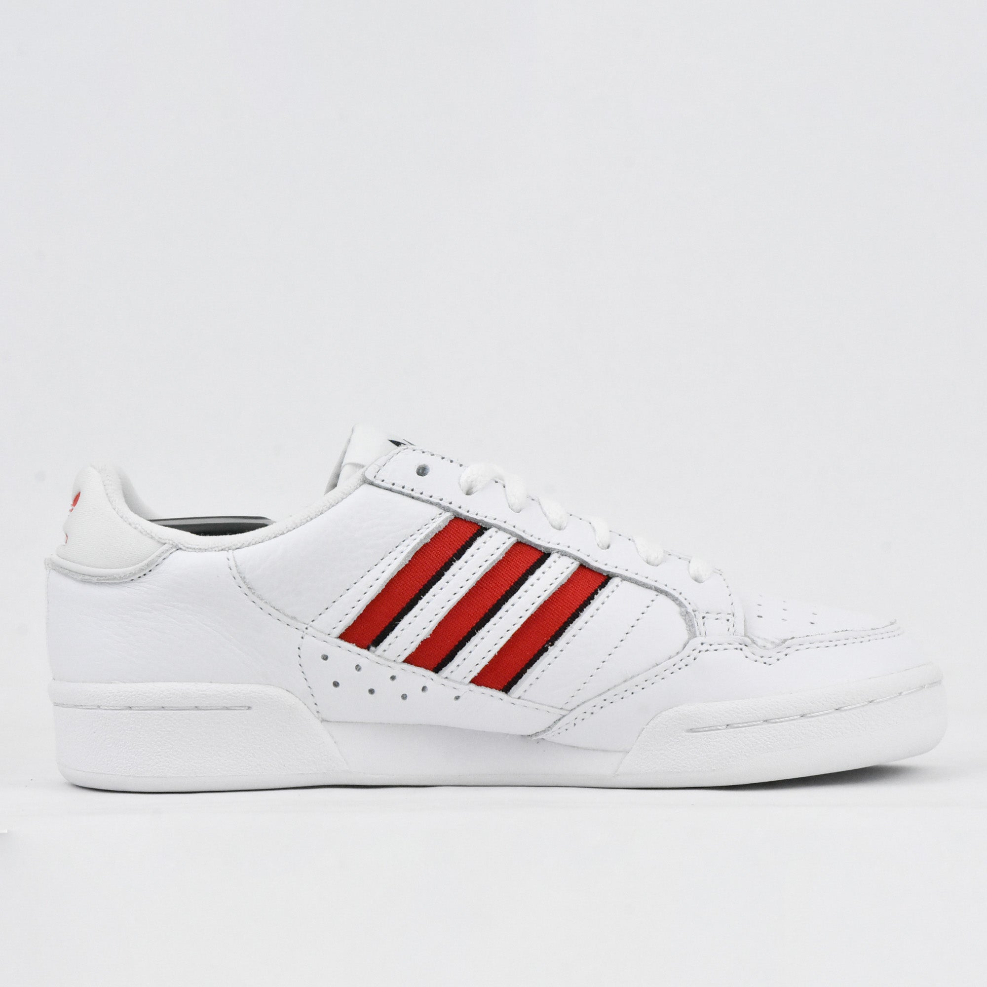 ADIDAS CONTINENTAL 80 STRIPES H02155﻿ 4