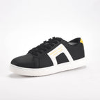 Beverly Hills Polo Club Baskets Casual Bicolores Homme