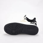 Hi-Tec Baskets Basses Confortables à Scratch Enfant