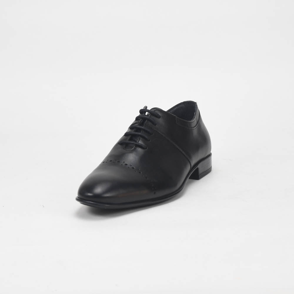 André Chaussures de Ville Élégantes Homme