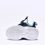 Keep BlueCyanWhite﻿ 3