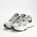 Peak Sneakers Chunky Design Confortables Homme