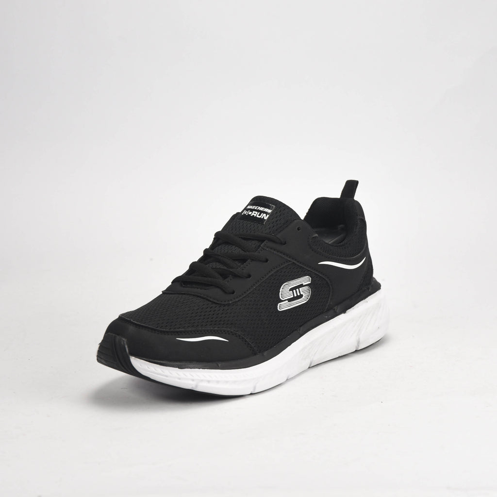 Skechers Go Run Sneakers Sport Légers Homme