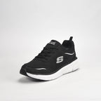 Skechers Go Run Sneakers Sport Légers Homme
