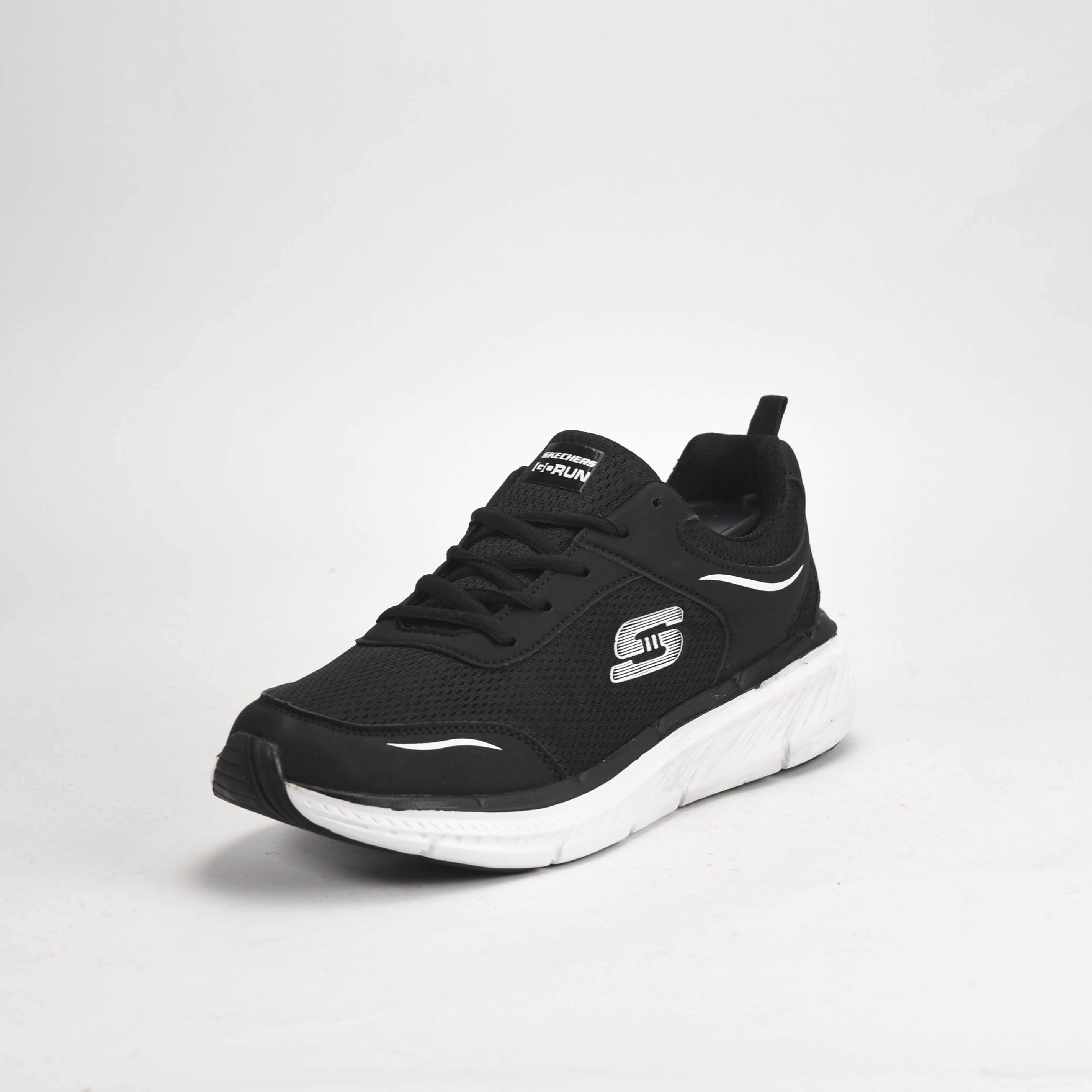 Skechers Go Run Sneakers Sport Légers Homme