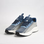 Pixiu Sneakers Sport Respirantes Homme