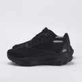 ALO RUNNER SNEAKER﻿ 5