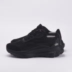 ALO RUNNER SNEAKER﻿ 5