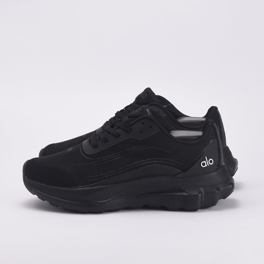ALO RUNNER SNEAKER﻿ 5
