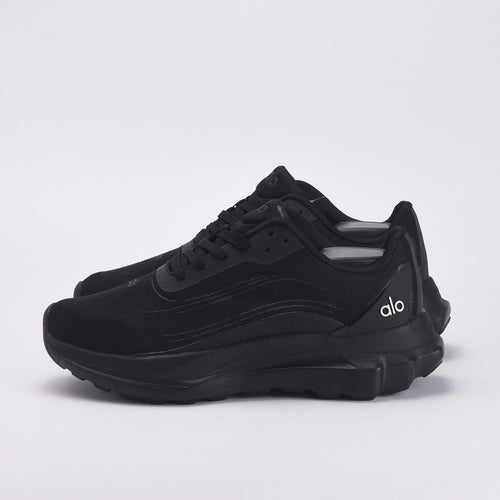 ALO RUNNER SNEAKER﻿ 5
