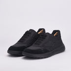 GEOX U PORTELLO C - WRINK.SY NBK SY﻿ 2