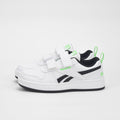 Reebok Baskets Royal Prime Confortables Enfant