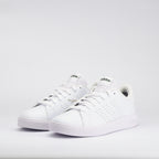 ADIDAS﻿ 2