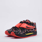 Nike KD 14 Chaussures de Basket Performance Homme